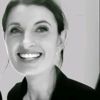 Maeve Anne Kelleher
