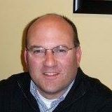 Scott Shrader