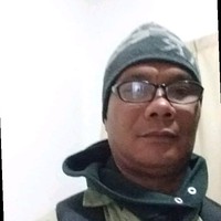 James Anthony Guerrero