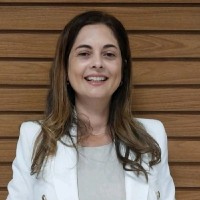 Silvana Melo