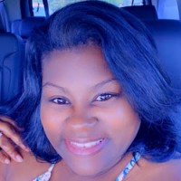 Qiana Lindsey
