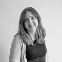 Johanna Luke