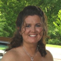 Sheryl Johnson