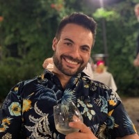 Luigi Gregorio Pasquariello