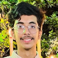 Darshan Hire