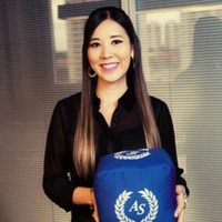 Cynthia Imada