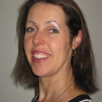 Tricia Nicoll