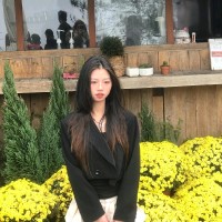 Trịnh Nhung