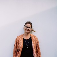 Tracey O'Connor