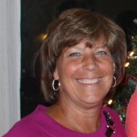 Penny Dougan