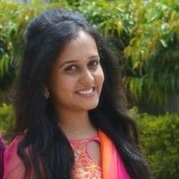 Sandhyarani Bk
