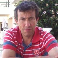 João Coelho