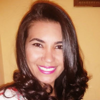 Valeria Viana