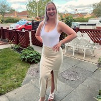 Chloe Salkeld