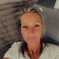 Lisa Bouchard