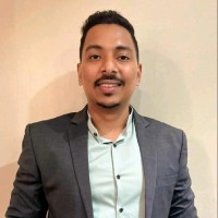 Rahul Hande