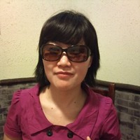 Sunny Dong