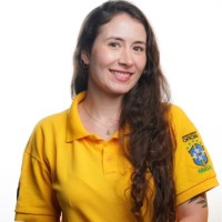 Rayane Souza