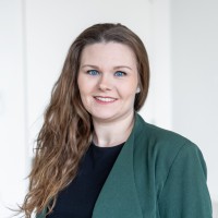 Betina Svare