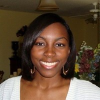 Yolanda Payton