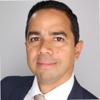 Esteban Villalobos Vega