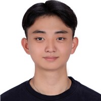 Hobin Lee
