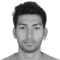 Saurabh Pratap