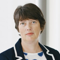 Nicola Brown