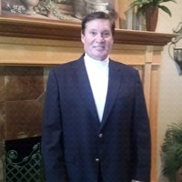 Bill Reams