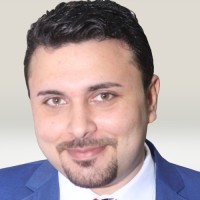 Mena Mikhael