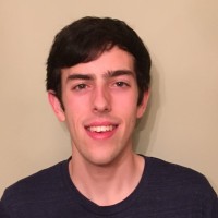 Evan Hoffman
