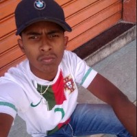 Daniel Alves Da Silva Nunes