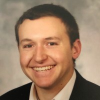 Ryan Gross
