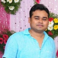 Ravi Kumar