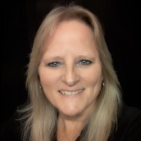 Robin Schaefer