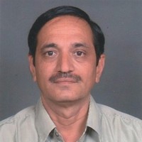 Bimal Vaishnav
