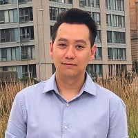 Minh Thuong Le