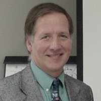 Sam Fogle