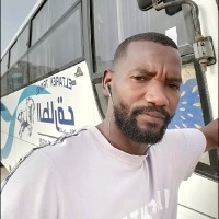 Zakaria Eisa