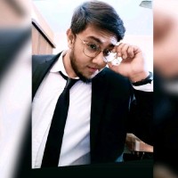 Syed Arsalan