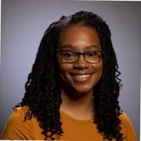 Andrea Jones