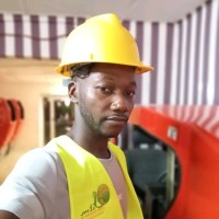 Koffi Orland Alla