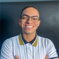 Mauricio Domingos