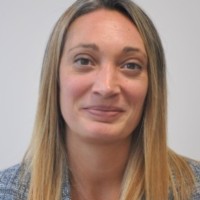 Virginie Soing