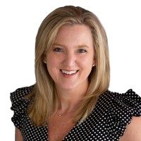 Andrea Herring