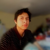 Kevin Ruben C.