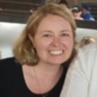 Stephanie McLees