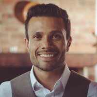 Fernando Arturo Castañeda Marroquin