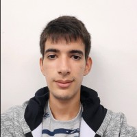 Mateus Tavares