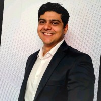 Martín Eduardo Salas Bustos